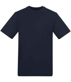 AWDis 180 T