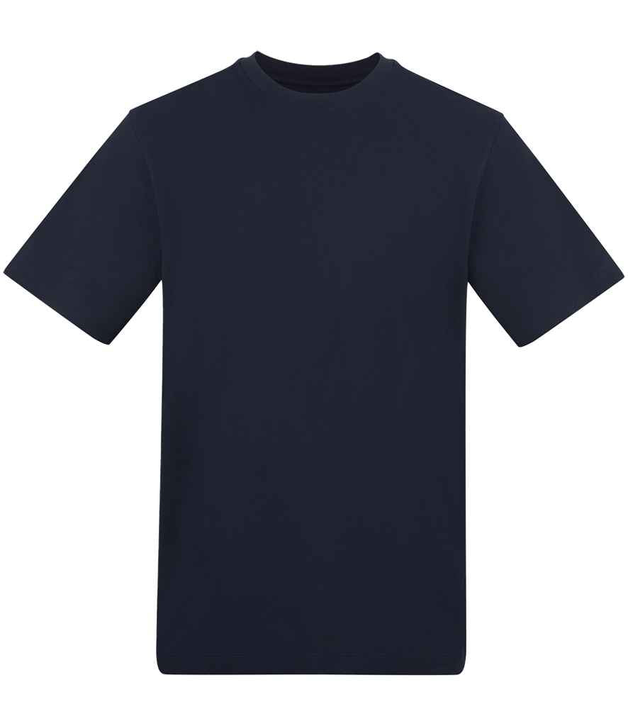 AWDis 180 T