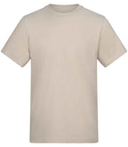 AWDis 180 T