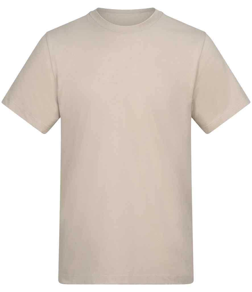 AWDis 180 T