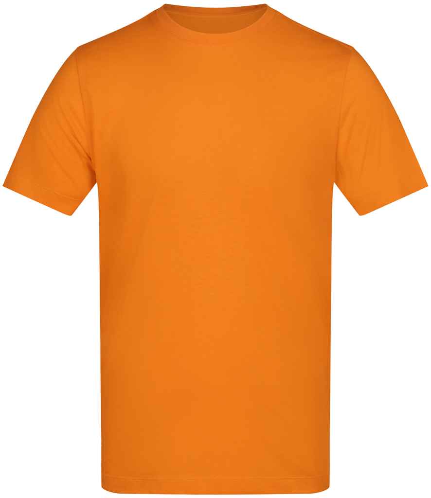 AWDis 180 T