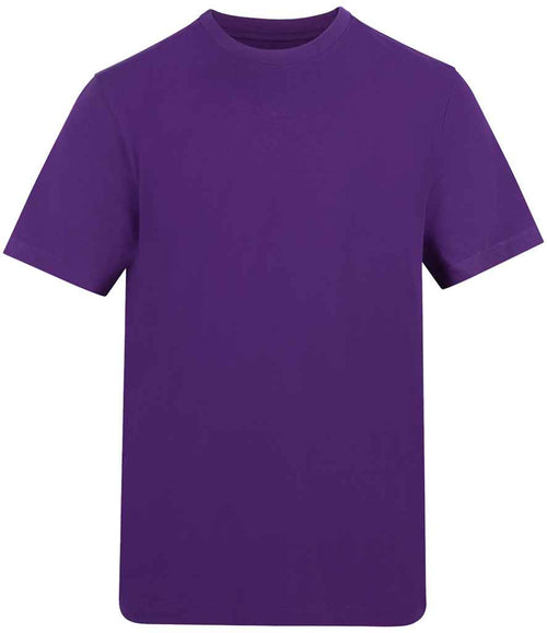 AT002 Purple Front