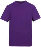 AWDis 180 T