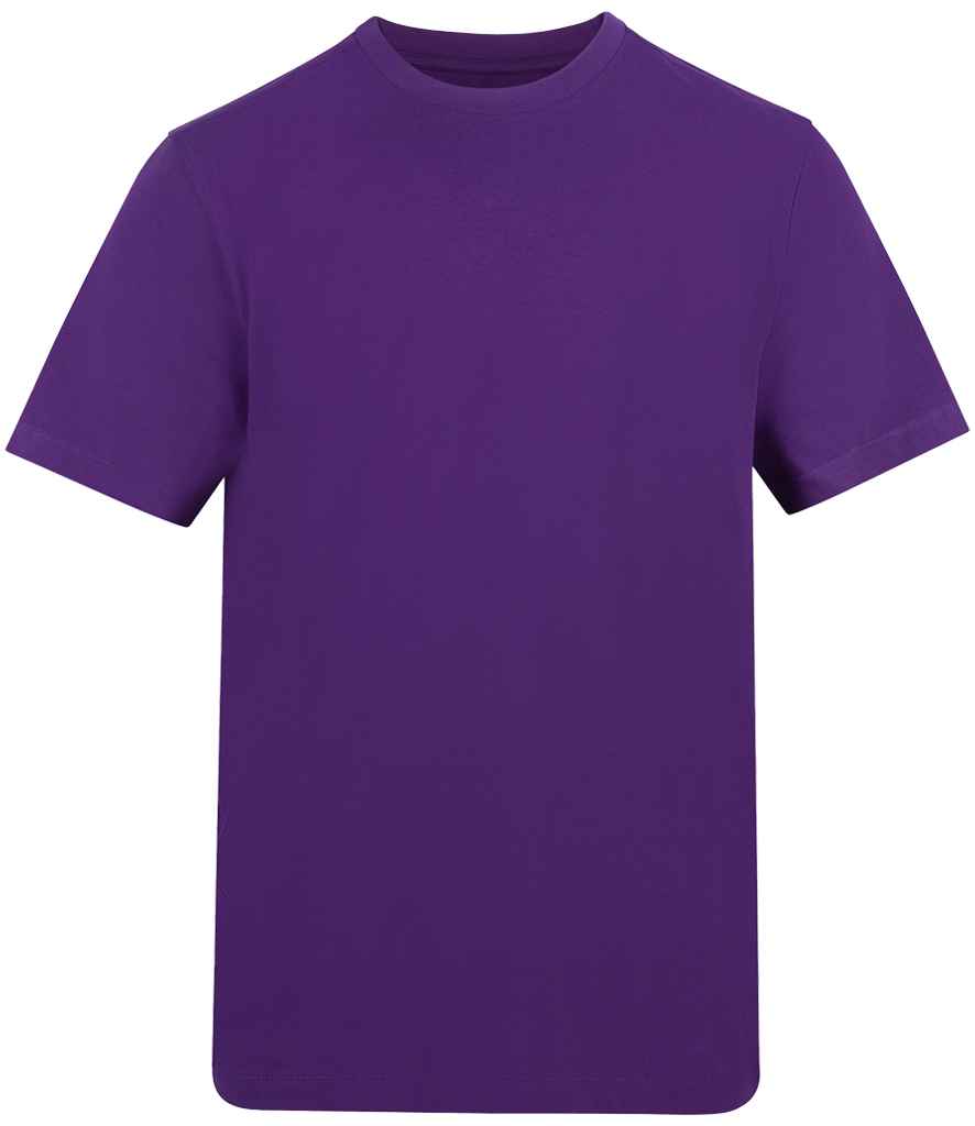 AWDis 180 T