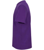 AT002 Purple Left