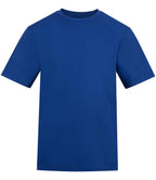 AWDis 180 T
