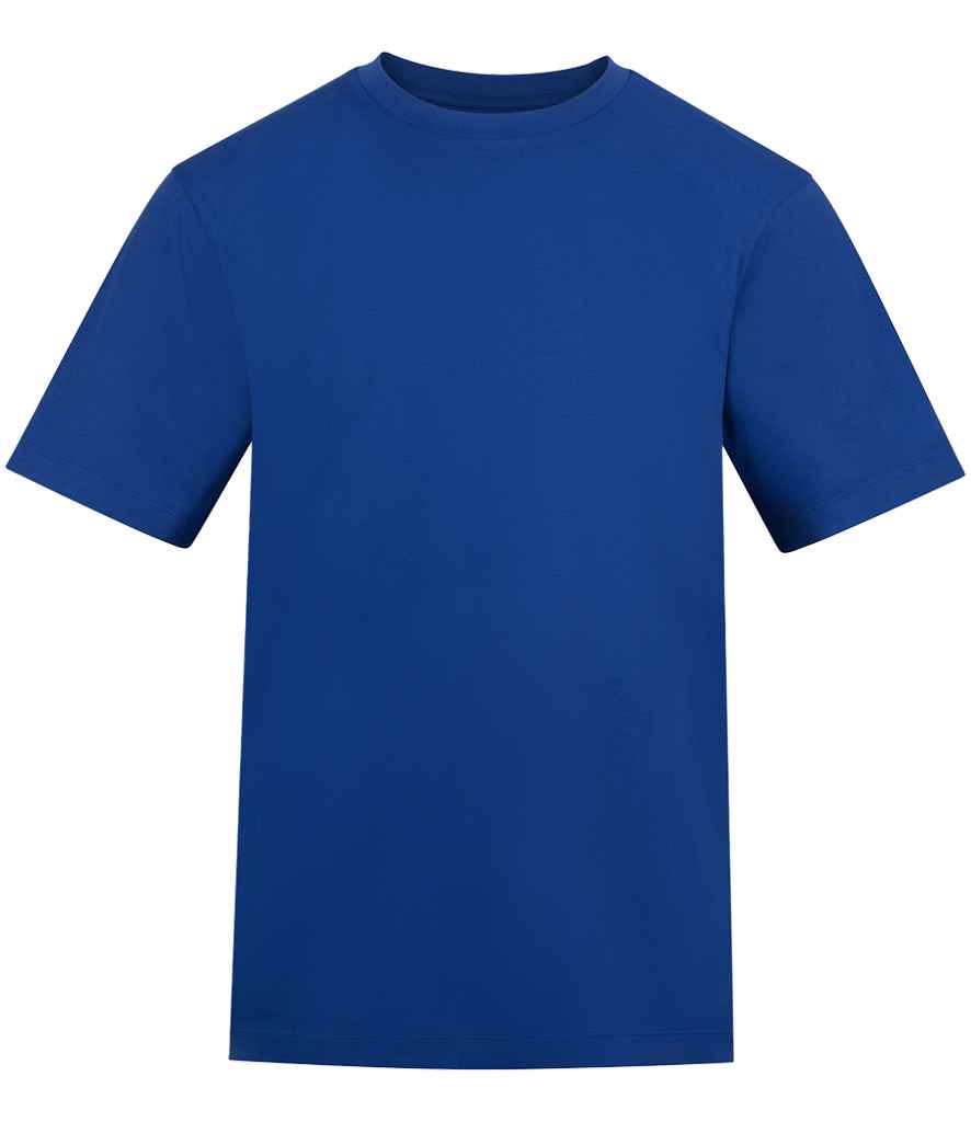 AWDis 180 T