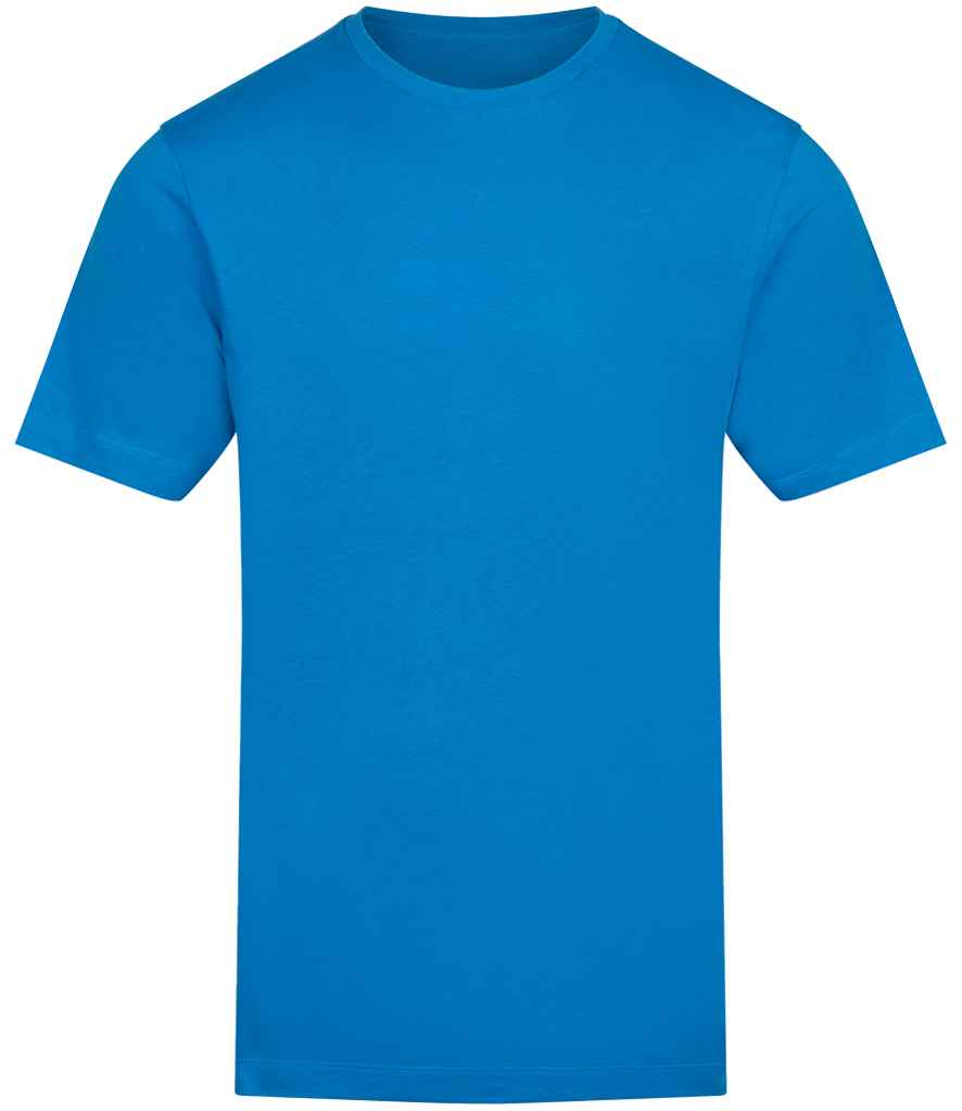 AWDis 180 T