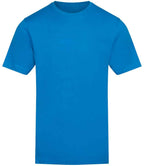 AWDis 180 T