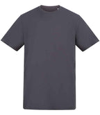 AWDis 180 T