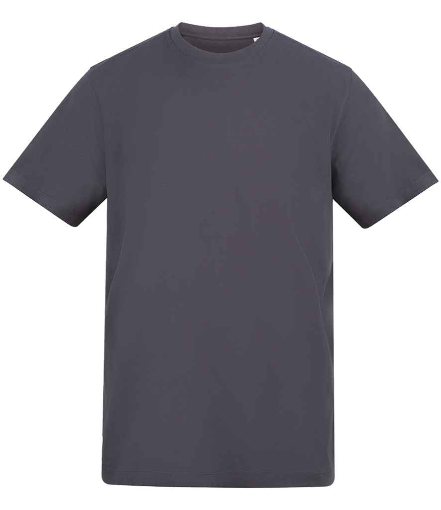 AWDis 180 T