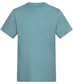 AWDis 180 T
