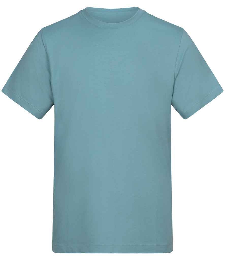 AWDis 180 T