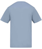 AT002 Sky blue Back