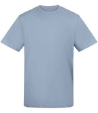 AWDis 180 T