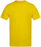 AWDis 180 T