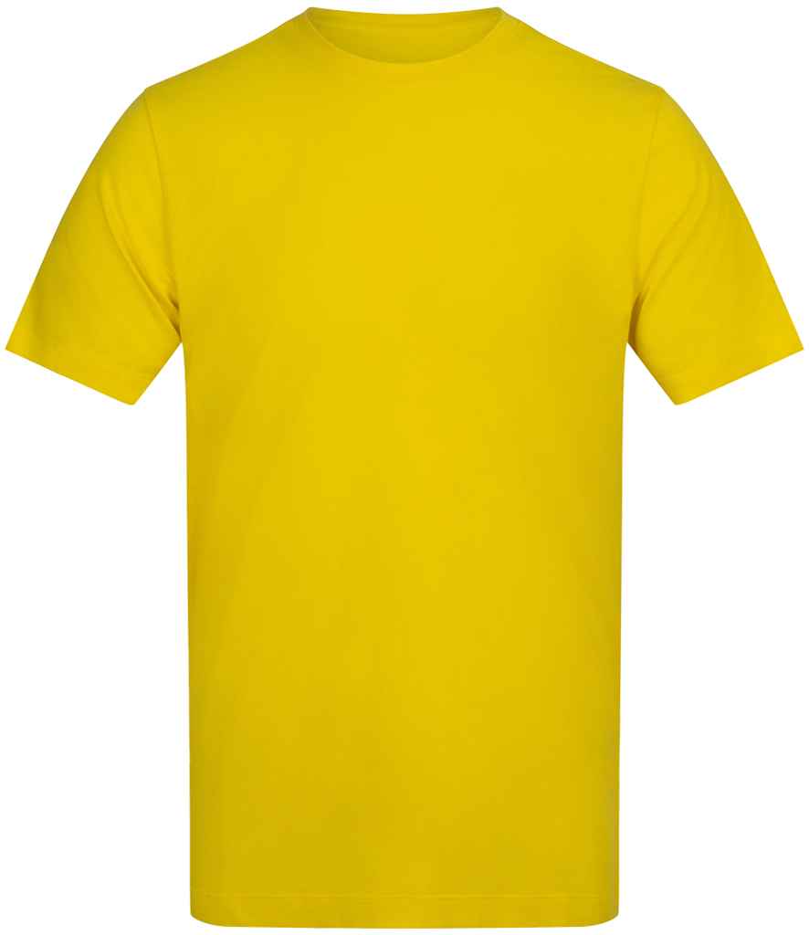 AWDis 180 T