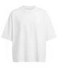 AWDis H/W Boxy Cropped U/Sex 240 T