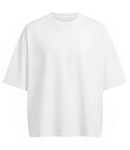 AWDis H/W Boxy Cropped U/Sex 240 T