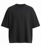AWDis H/W Boxy Cropped U/Sex 240 T