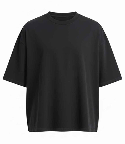 AWDis H/W Boxy Cropped U/Sex 240 T