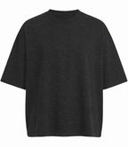 AWDis H/W Boxy Cropped U/Sex 240 T