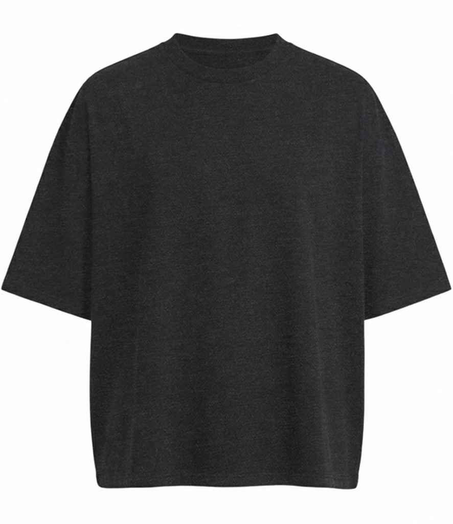 AWDis H/W Boxy Cropped U/Sex 240 T