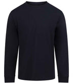 AWDis Long Sleeve 180 T