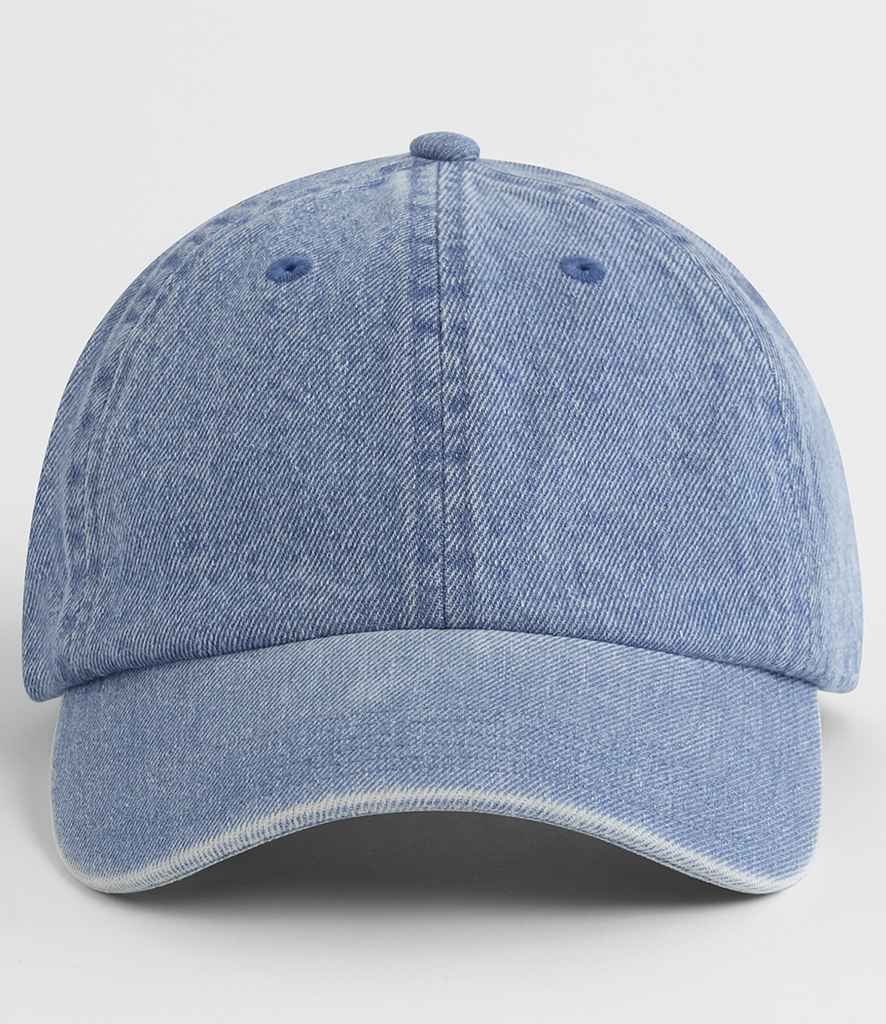 B/field Denim Cap