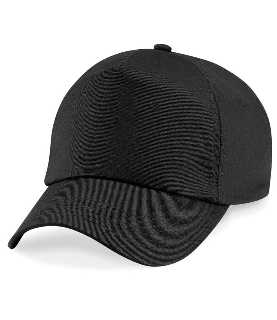 B/field Original Cotton Cap
