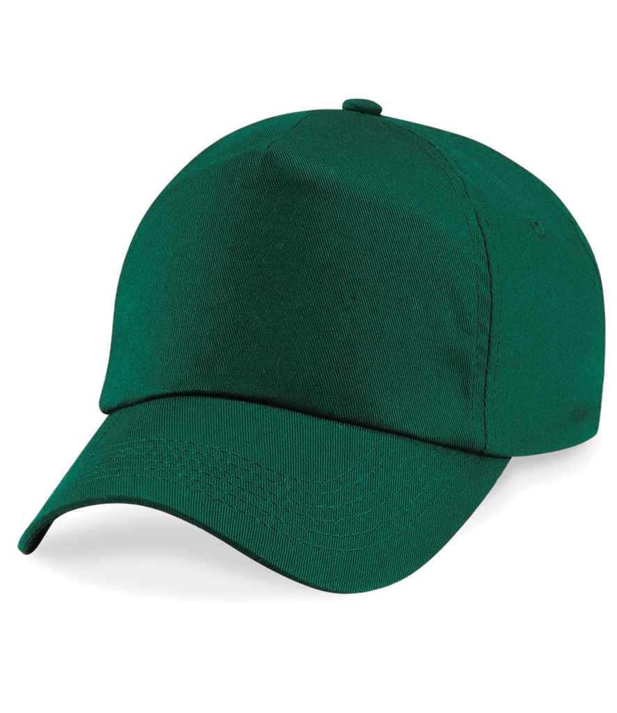 B/field Original Cotton Cap