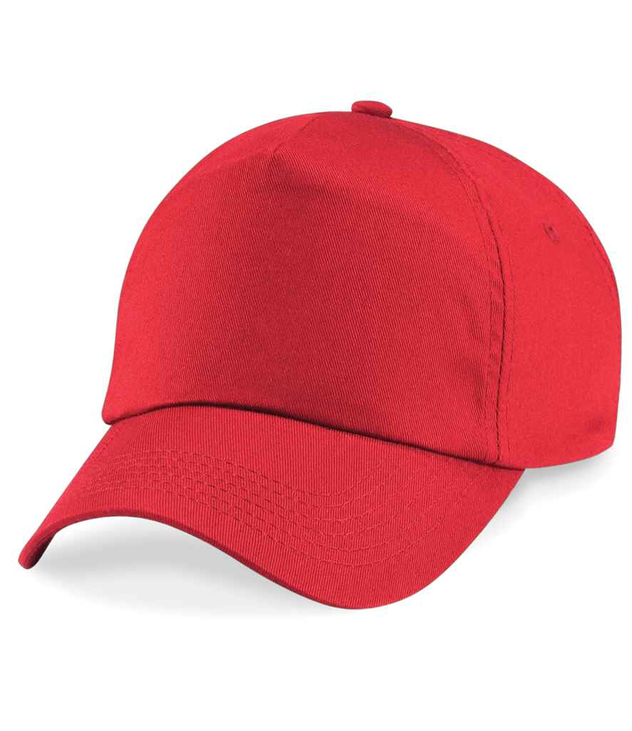 B/field Original Cotton Cap