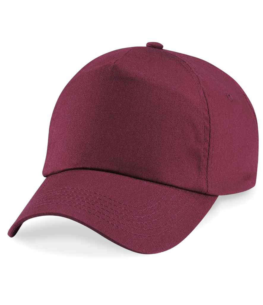 B/field Original Cotton Cap