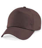 B/field Original Cotton Cap