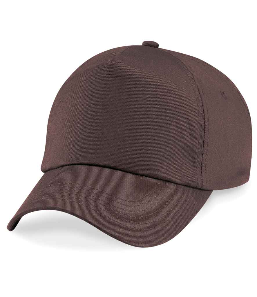 B/field Original Cotton Cap