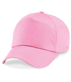 B/field Original Cotton Cap