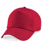 B/field Original Cotton Cap