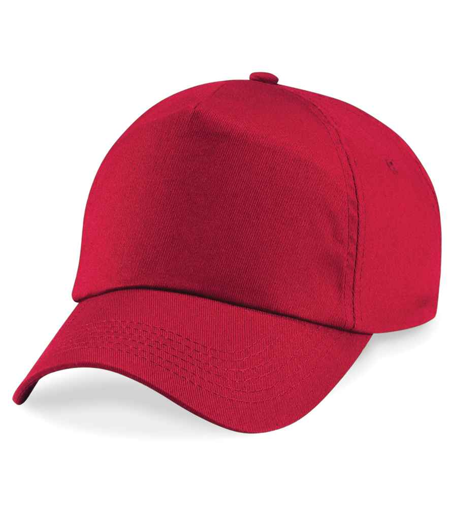 B/field Original Cotton Cap