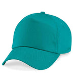 B/field Original Cotton Cap