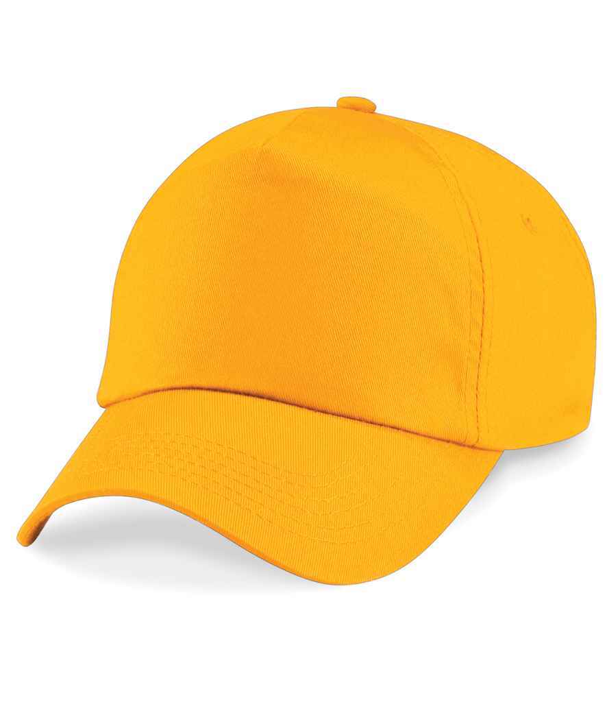 B/field Original Cotton Cap