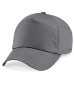 B/field Original Cotton Cap