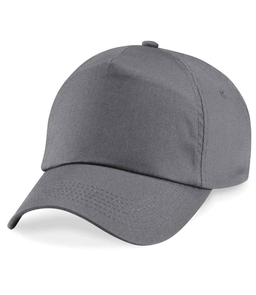 B/field Original Cotton Cap