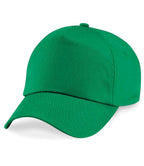B/field Original Cotton Cap