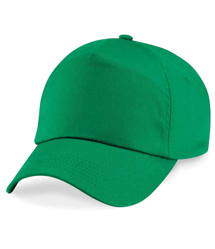 B/field Original Cotton Cap