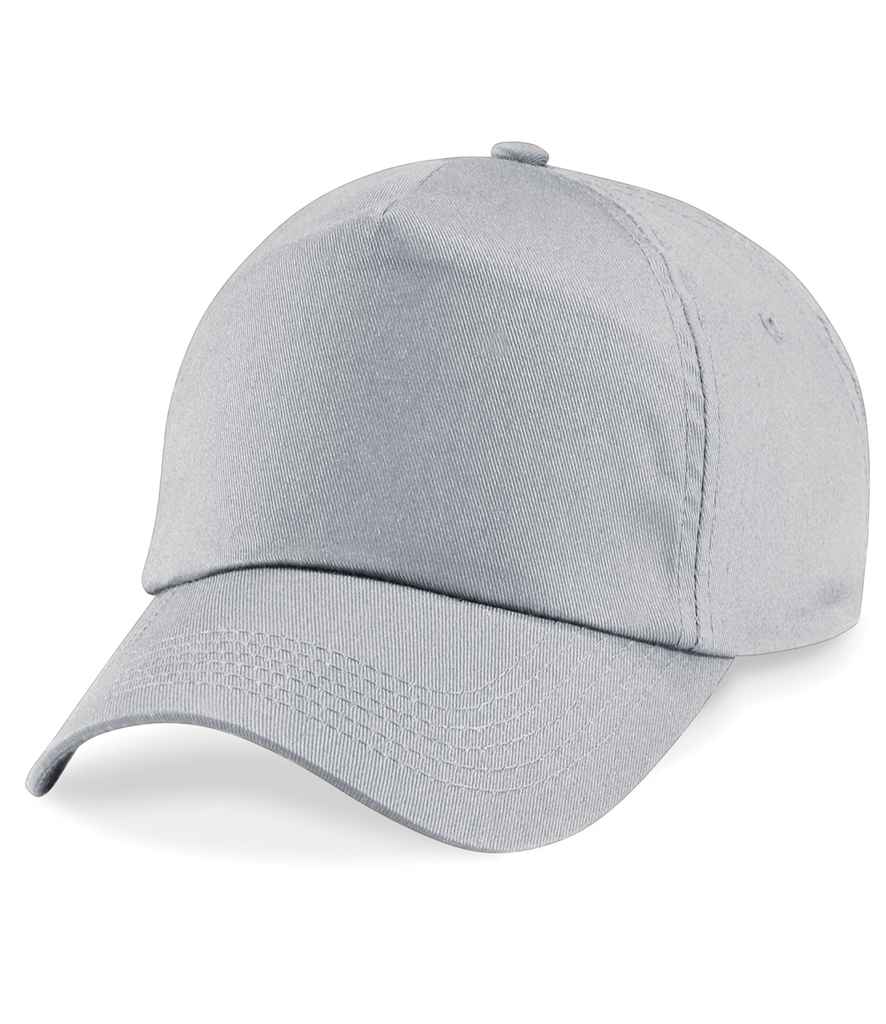 B/field Original Cotton Cap