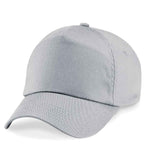 B/field Original Cotton Cap