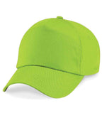 B/field Original Cotton Cap
