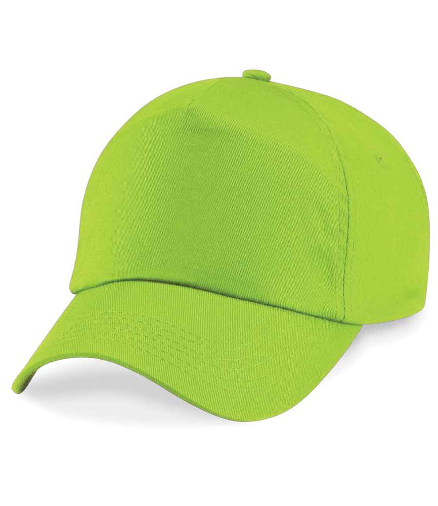 B/field Original Cotton Cap
