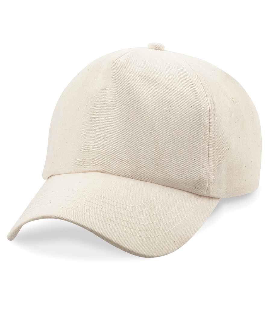 B/field Original Cotton Cap