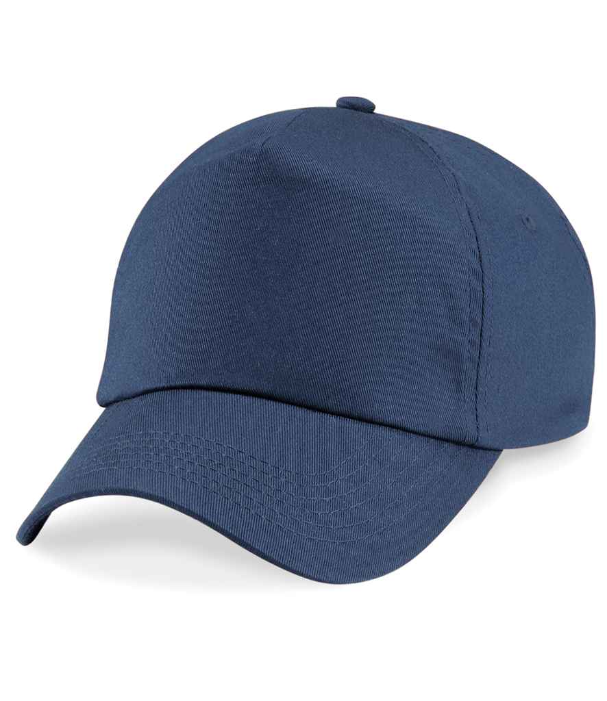 B/field Original Cotton Cap